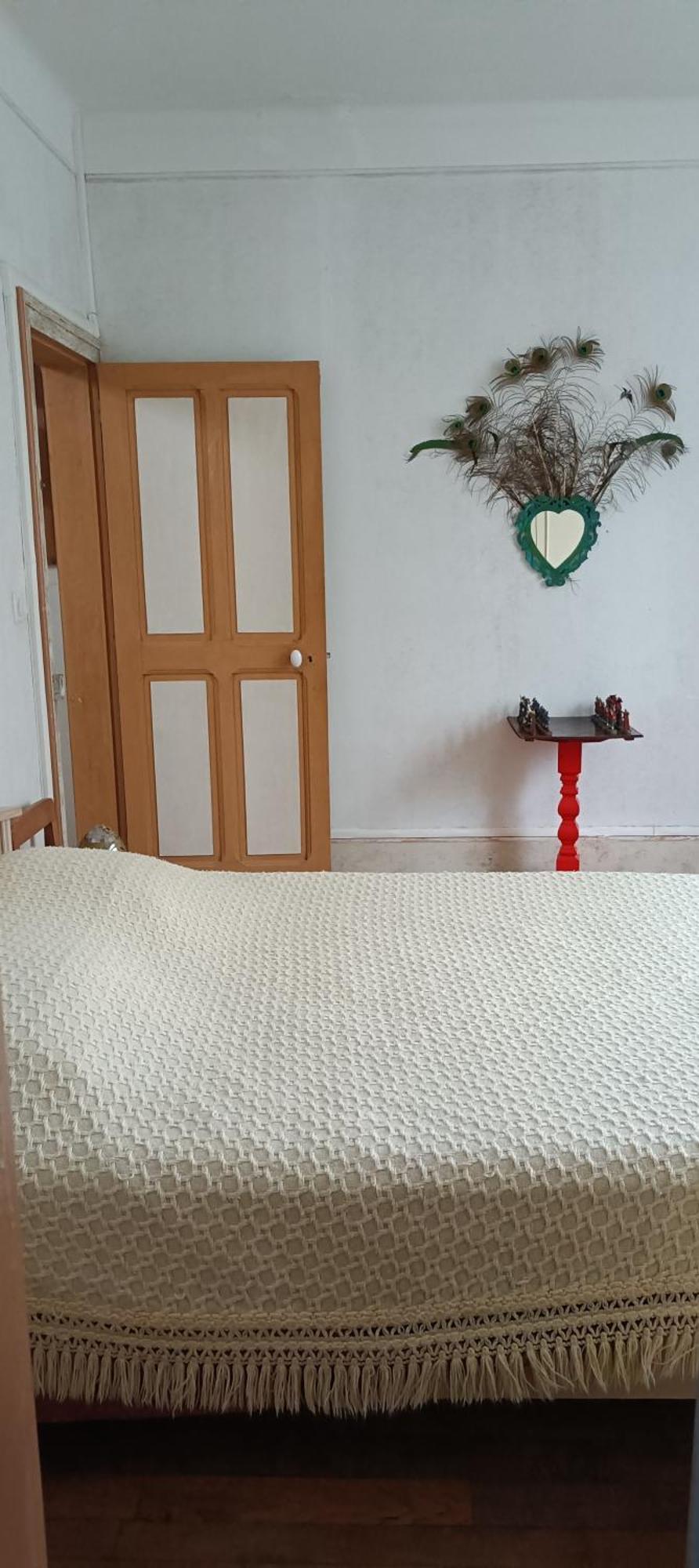 Chambre D'Hote Dans Maison Atypique Possibilite 1 Lit Supplementaire Pour 15 Euros Sancoins Eksteriør bilde